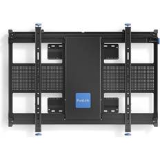 PureLink VL-WM-NT600 No-Touch Display Wall Mount