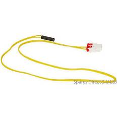 Samsung Samsung american fridge freezer evaporator defrost sensor thermistor rs21 rsh1