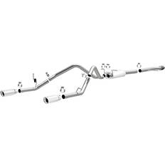 Exhaust Systems Magnaflow 15268