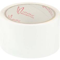 ZeroDue Adult Unisex Adhesive Shelter Roll