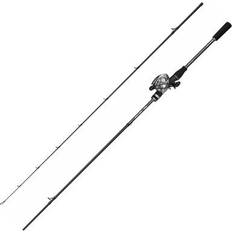 MR Pro Casting Combo 7 7-28g