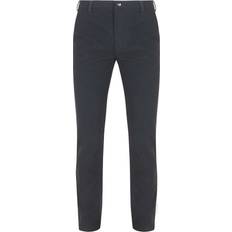 Slim-fit Trousers
