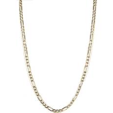 Christ Valeria Kette 89095336 Gelbgold