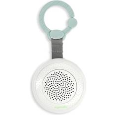 Ingenuity Pock-a-Bye Baby Beroligende Musik Afspiller
