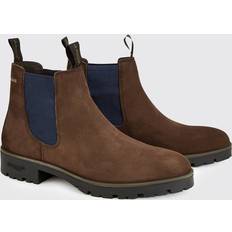 dubarry Dubarry Antrim Country Boot - Java