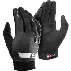 G-Form Sorata Mountain Bike Gloves, Men's