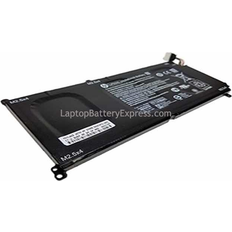 Computer Spare Parts Replacement For HP 805094 005 Battery