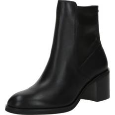 Aldo Donna Stivali Aldo Stiefeletten Ranobrerel 13474572 - Schwarz