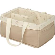 Organizadores de pañales Cam Cam Copenhagen Diaper Caddy Ashley