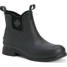 Unisex - Black
