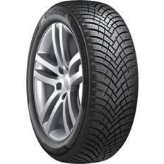 Hankook Winter i*cept RS3 W462 225/50 R17 98V XL