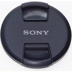 Sony Original 95mm SELP28135G Front Lens Cap