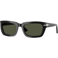 Solglasögon Persol Klassiska Solglasögon - Svart