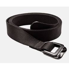 Cinturones Black Diamond Cinturón Beta - Noir