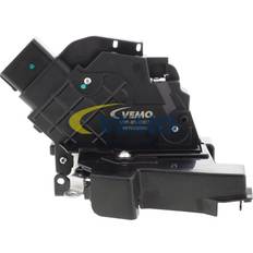 Vemo Dørlås Foran Venstre Volvo C30 C70 S40 II S80 V50 V70 XC60 II XC60 XC60 XC60 II XC70 II