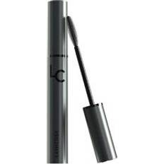 Lashcode Mascara - Black