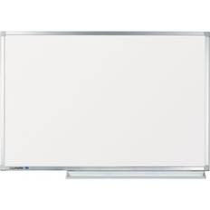 Legamaster Whiteboard Professional 150 x 100 cm