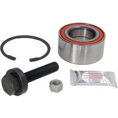 Biler - Ford Chassis FAG Wheel Bearing Kit 713 6104 50