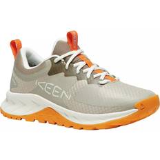 Keen Waterproof Women's Walking Shoes