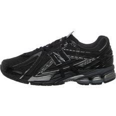 New Balance 1906A - Black