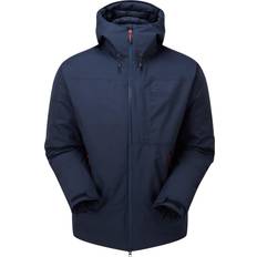 Mountain Equipment Outerwear Mountain Equipment Triton Jacket - Navy