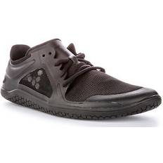 Vivobarefoot Primus Lite III - Obsidian