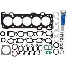 Volvo Engine Parts Mahle Original Head Gasket HS54570 2.4L Engine