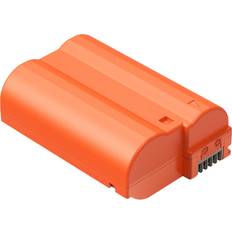 Smallrig EN-EL15c USB-C Rechargeable Camera Battery 4966