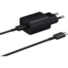 Samsung Samsung Galaxy Note 20 Plus Fast Charger 25W