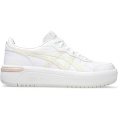 Asics Japan S ST - Vit Björk