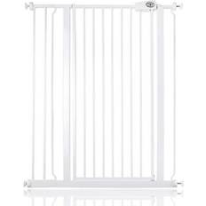 Pets Bettacare Extra Tall Pressure Dog Gate 87.9 cm - 95.5 cm