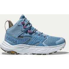 Hoka Anacapa 2 Mid GTX Schuhe - Blau