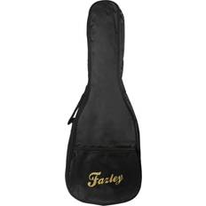 Fazley (B-Stock) K-Standard-26 Tenor Ukulele Gig Bag