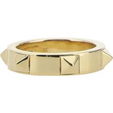 Valentino Garavani Rockstud Ring