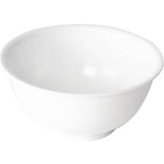 Araven - Bunke 13 cm 0.5 L