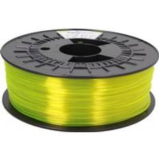 PETG Filaments 3DJake easyPETG Neon Yellow 1,75 mm 1000 g