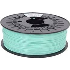 3DJake easyPETG Pastellgrön 1,75 mm 1000 g