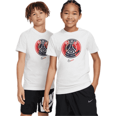 Nike Paris Saint-Germain