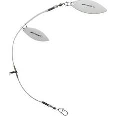 Savage Gear Mono Spinner Bait
