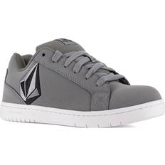 REEBOK Skyddssko (Skostorlek: 39)