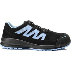 Elten Marten XXSports Pro BOA - Black/Blue