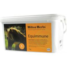 Hilton Herbs Equimmune Kg