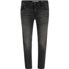 Guess Spijkerbroeken Guess Jeans Chris - Gris