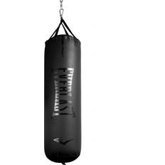 Everlast Boksesekker Everlast Elite Nevatear Boksesekk 35 kg