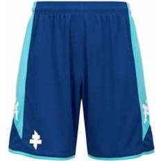 Kappa Trainingsshorts Metz Ahora Pro 2023/24 Bleu