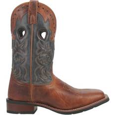 Laredo Men's Ross Cowboy Boots 7948