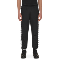 Nike acronym • Compare (19 products) see price now »