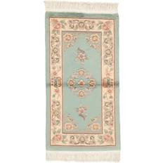 CarpetVista Kina 90 Line Matta 76x140