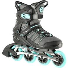 Inlineskates & Rollschuhe Nils Extreme Inline Skates