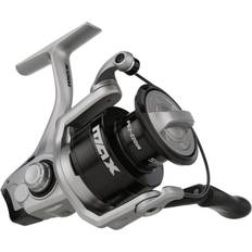 Abu Garcia Max X Spinnehjul 2000